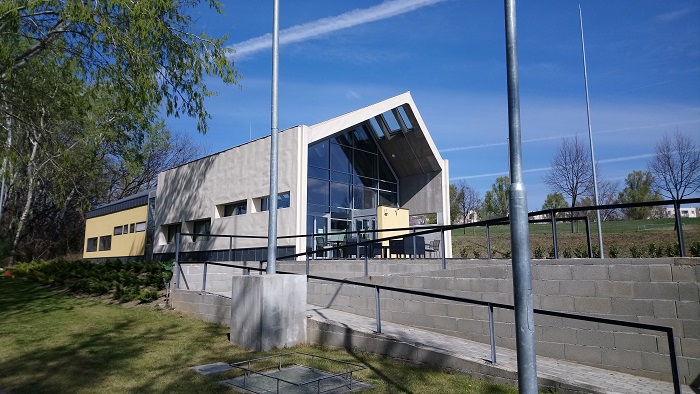 1. fotó (Forráspont Energiaház)